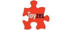 Распродажа детских товаров и игрушек в интернет-магазине Toyzez! - Сим